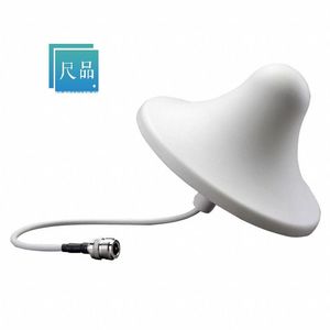CM.02.03F21.02806 BOM Service RF ANT DOME N TYPE FEMALE <strong>PNL</strong> MT CM.02.03F21.02806 - Product Image 1