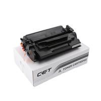 Cartouche de toner 11K 3010C005AA ImageCLASS X LBP1238 MF1238 I-SENSYS X 1238i T08