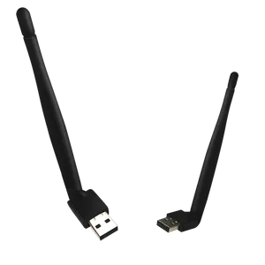 Rt 5370 4g 5g tragbarer wifi sim dongle