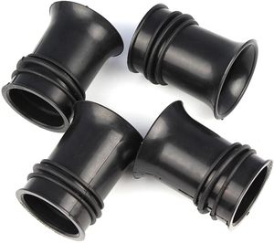 Tube adaptateur d'admission d'air pour carburateur, pour Honda CB750F Super Sport 1975-1976 CB750K CB750F CB750K K1,K2,K3,K4,K5,K6 1969-1976 - Product Image 2