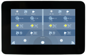 การควบคุมอัจฉริยะ <span class=keywords><strong>Led</strong></span> เชิงพาณิชย์พับเก็บได้640W เต็มสเปกตรัม Lm301b บาร์ <span class=keywords><strong>Led</strong></span> <span class=keywords><strong>Grow</strong></span> <span class=keywords><strong>Light</strong></span> - Product Image 6