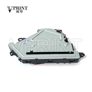 ชุดสแกนเลเซอร์ 40X8081 35S3550 สำหรับเครื่องพิมพ์ Lexmark MS 310 312 315 <span class=keywords><strong>410</strong></span> 415 510 610 MX 310 <span class=keywords><strong>410</strong></span> M1140 XM1140 อะไหล่เครื่องพิมพ์ หัวเลเซอร์ - Product Image 1