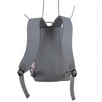 Sac à dos tactique d'extérieur pour hommes et femmes, sac de trekking, sac de sport, sac de voyage