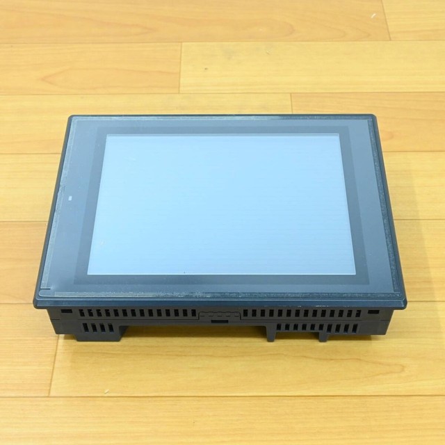 New Original Ready KEYENCE VT3-V8 Warehouse Industrial Automation PLC Programming Controller