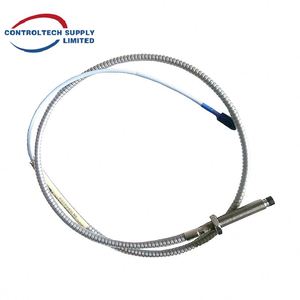 Bently Nevada 330104-00-08-50-02-RU 3300 XL 8 mm probes ความใกล้ชิด - Product Image 4