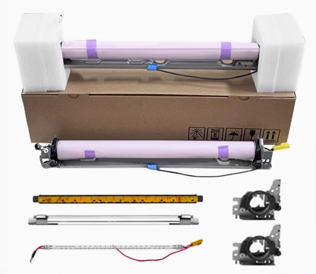 D8694032 Fixing Film Assembly for Ricoh MP4054SP/5054/6054SP