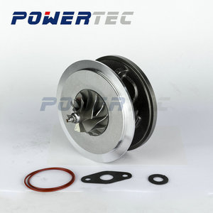 Noyau de Turbine GT1749V pour Alfa-Romeo 147/156 1.9 JTD 103Kw M724.19 16 Ventil 716665-9003S 71785259 71785260 turbocompresseur <span class=keywords><strong>2003</strong></span>- - Product Image 2