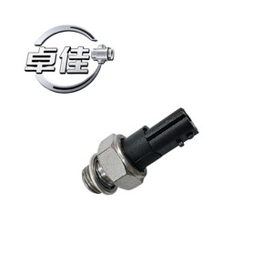 เซ็นเซอร์วัดแรงดันน้ำมัน ZJ รุ่น 8200359627 แบบเกลียว สำหรับรถยนต์เรโนลต์ - Product Image 2