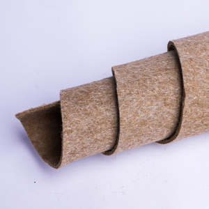 Organik Coco büyüyen ped-su tutma, sera, bahçe, toprak erozyonu için ot kontrol eden Mat - Product Image 2