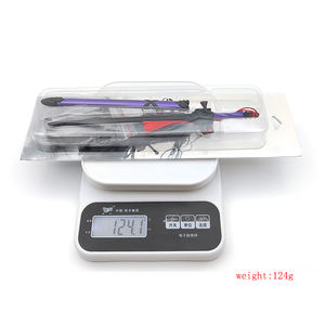 LLavero de Metal personalizado de Fate stay night, minillavero de espada de arco - Product Image 6