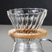Ensemble de café personnalisé en gros avec logo, coffret cadeau de voyage portable, ensemble de machine à café, kit de fabrication de café, machines à expresso