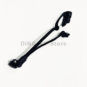 Tout nouveau câble adaptateur d'arrosage centrifuge T70P d'origine pour DJ1 accessoires de Drone agricole pièces de réparation pour fermes - Product Image 3