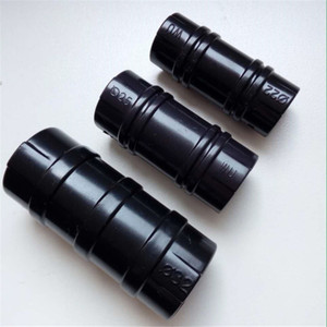Accessoires Serres Agricoles - Product Image 1