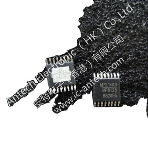 Mới ban đầu mạch tích hợp <span class=keywords><strong>mp8125ef</strong></span> mp7731df <span class=keywords><strong>MP8125EF</strong></span>-<span class=keywords><strong>LF</strong></span>-Z TSSOP20 - Product Image 1