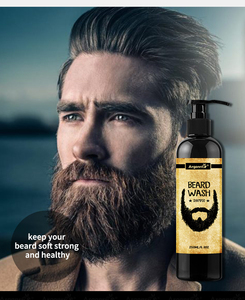 Shampoo <span class=keywords><strong>e</strong></span> balsamo per <span class=keywords><strong>barba</strong></span> naturale personalizzato per alleviare il prurito <span class=keywords><strong>e</strong></span> la forfora, set di prodotti per <span class=keywords><strong>capelli</strong></span> <span class=keywords><strong>e</strong></span> <span class=keywords><strong>barba</strong></span> da <span class=keywords><strong>uomo</strong></span> - Product Image 5