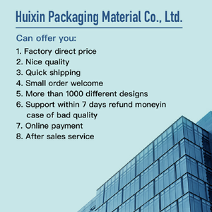 Epe bọt trái cây Net-Phân hủy sinh học & chống bầm tím thiết kế, FDA được phê duyệt cho táo/Xoài xuất khẩu, moq 50000 cái - Product Image 6