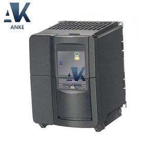 เครื่องแปลงความถี่440 380-480โวลต์ AC 3เฟสเครื่องแปลงความถี่3kW สำหรับ6SE6440-2UD23-0BA1 - Product Image 1