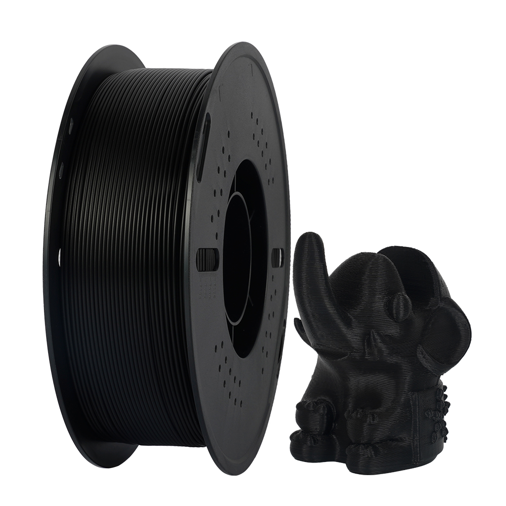 PLA-Black