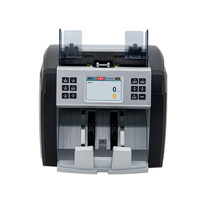 เคาน์เตอร์เก็บเงินผสมแบบสองหน้าที่ใหม่ล่าสุด - Product Image 1