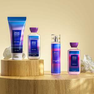 Brume parfumée Cloud <span class=keywords><strong>Skies</strong></span>, soyeuse et veloutée, longue tenue toute la journée, hydratante pour la peau, spray corporel pour femme, parfum - Product Image 5