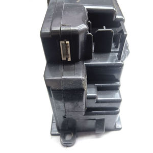 Adaptador de fuente de alimentación K30368 compatible con Canon PIXMA TS6400 TS6230 TS6390 TS6260 TS6320 TS6380 TS6240 TS6251 TS6370 <span class=keywords><strong>TS6350</strong></span> - Product Image 6