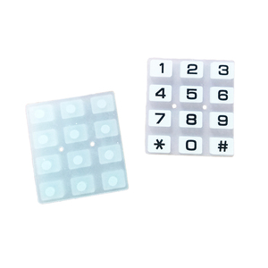 KPW5 تجاري شامل للدخول بدون مفتاح نظام لاسلكي 5 كود متوافق مع 877max 377lm 878MAX-Klik2U-P2 - Product Image 3