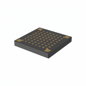 Buy Electronics Components Online BOM IC In Stock Embedded 64 WFLGA R7F100GLK3CLA#HC0 - Product Image 1