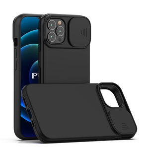 Custodia per armatura resistente agli urti con copertura combinata ibrida antiurto per iPhone 13 12 11 Pro Max <span class=keywords><strong>Samsung</strong></span> S22 <span class=keywords><strong>S21</strong></span> S20 <span class=keywords><strong>FE</strong></span> telefono cellulare - Product Image 1
