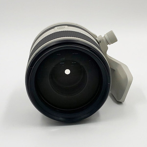 Sử dụng máy ảnh kỹ thuật số ống kính Mirrorless RF70-200mm F2.8L là USM cho Canon tốt nhất RF ảnh <span class=keywords><strong>zoom</strong></span> ống kính máy ảnh ống kính - Product Image 3