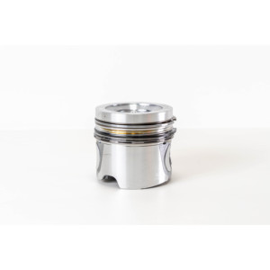 Pistone Adatto per IVECO 500055467 Pistoni - Product Image 5