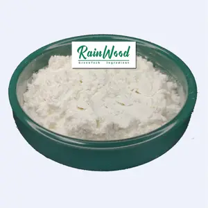 Rainwood Grosir Natrium Bikarbonat Kualitas Tinggi Aditif Makanan Natrium Bikarbonat Gratis Sampel Natrium Bikarbonat