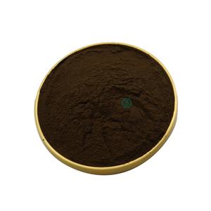 Suplemento de materia prima Liofilización Extracto de sanguijuela natural Polvo de hirudina - Product Image 3