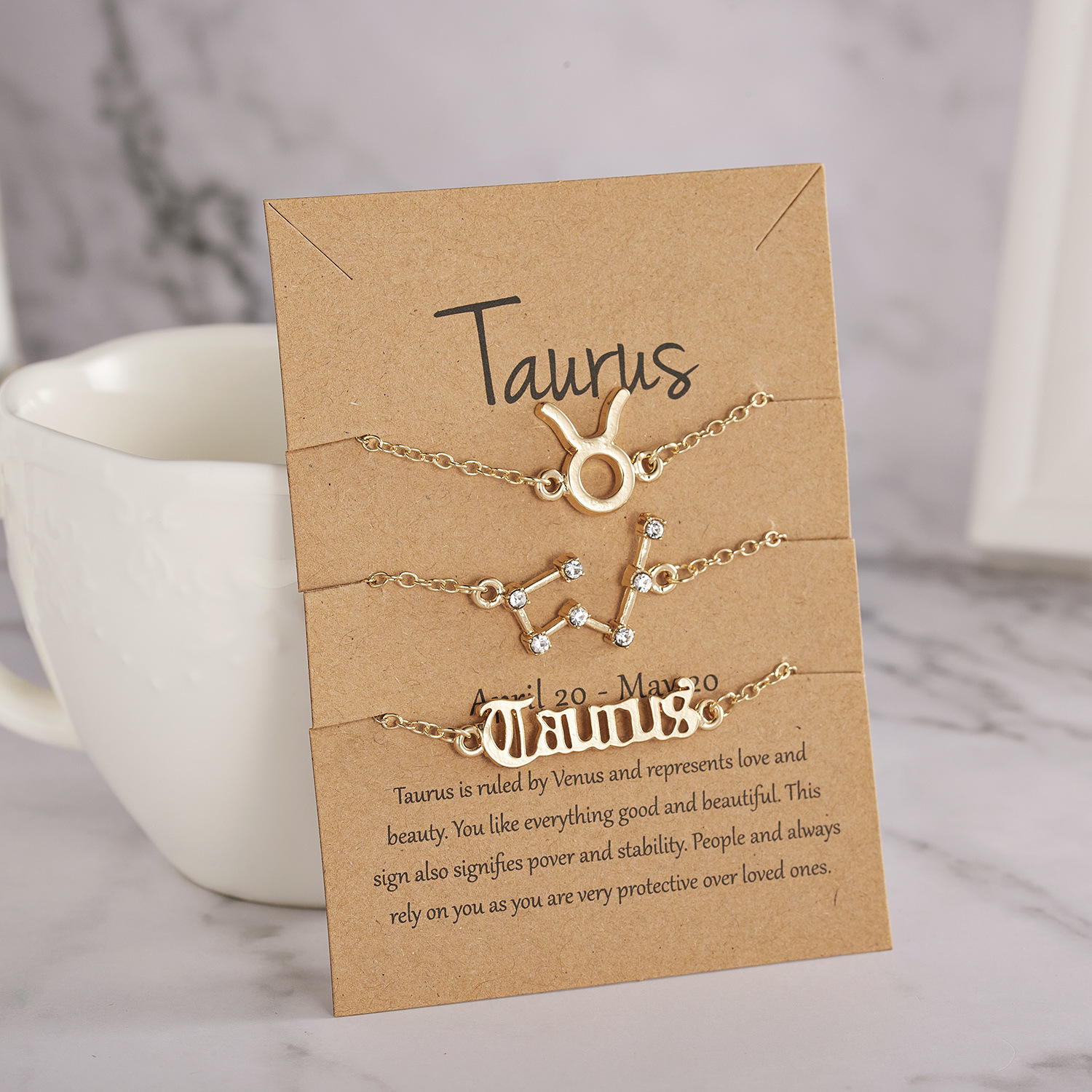 Taurus