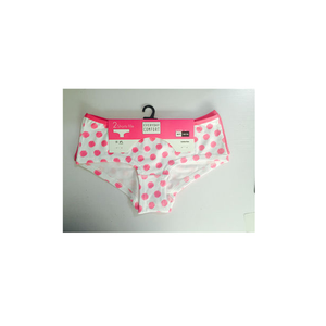 OEM Exportación Calidad Venta caliente Niñas Ropa interior Artículo de moda de Bangladesh CALIDAD DE EXPORTACIÓN - Product Image 1