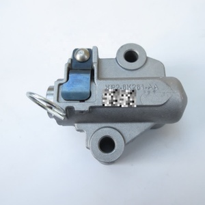 1704066 chính hãng thời gian chuỗi <span class=keywords><strong>tensioner</strong></span> cho <span class=keywords><strong>Ford</strong></span> Quá Cảnh V348 bk2q 6k261 AA KP2 6k261 AA - Product Image 5