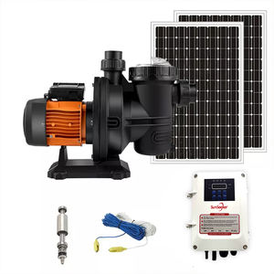 Dc ensemble complet prix sous pression système d'énergie <span class=keywords><strong>solaire</strong></span> alimenté par Sunculture <span class=keywords><strong>pompe</strong></span> à eau <span class=keywords><strong>solaire</strong></span> <span class=keywords><strong>pour</strong></span> <span class=keywords><strong>piscine</strong></span> - Product Image 1