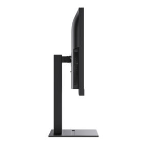 Wandong 23.8'/27' Precio de Fábrica OEM/ODM con PC Todo en Uno de Alto Rendimiento con Procesador Ryzen, Pantalla Táctil, Computadora AIO - Product Image 3