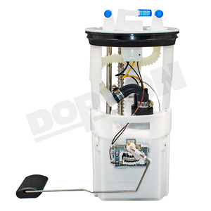 <span class=keywords><strong>POMPE</strong></span> À DIESEL MARQUE DOPSON ASSEMBLAGE NUMÉRO OE DPS2011/31110-2B900 ADAPTÉE pour <span class=keywords><strong>Santa</strong></span> <span class=keywords><strong>Fe</strong></span> 06-12 - Product Image 1