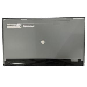 Nuevo Módulo LCD TFT Industrial Original de 21.5 Pulgadas 1920*1080 FHD para Monitor de Sala de Control y Estación de Trabajo Industrial G215HAN01.4 - Product Image 1