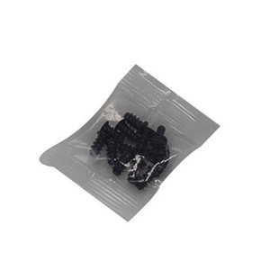 ขายึดระบายความร้อนภายนอกแบบพัดลมคู่สำหรับสล็อต <span class=keywords><strong>PCI</strong></span> รองรับพัดลมขนาด 8/9/12 ซม. วัสดุโลหะ อินเทอร์เฟซ USB ช่วงสีที่ครอบคลุมกว้าง 120% SRGB - Product Image 6
