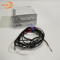 Large sélection de capteurs de proximité blindés KEYENCE EH-302, nouveau modèle EH302