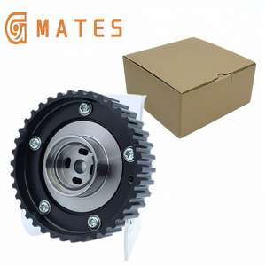 Neue Gmates Motorenteile Einlass-Nockenwellenversteller für DS7G6C524AA 918-705 mit 20.000 km oder 2 Jahren Garantie - Product Image 2