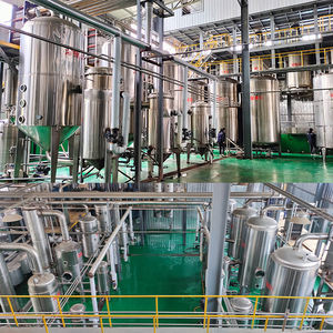 Usine En Gros Additif Alimentaire <span class=keywords><strong>Schidigera</strong></span> <span class=keywords><strong>Yucca</strong></span> Extrait Saponines 80% <span class=keywords><strong>Yucca</strong></span> Extrait Poudre - Product Image 5