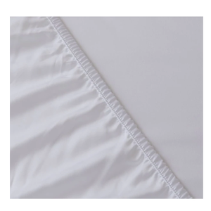 Ensemble de draps de lit personnalisable OEM à usage décontracté 2022 Coton de haute qualité avec motif imprimé Stock disponible Prix du marché raisonnables - Product Image 5