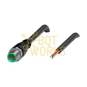 Pepperl+Fuchs 2407710020 - Nuevo - Product Image 1