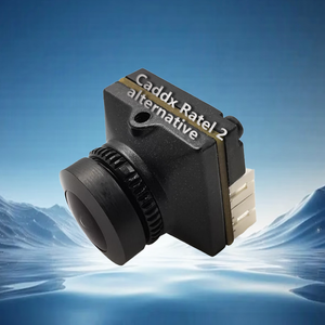 بديل راتيل <span class=keywords><strong>2</strong></span> الأكثر مبيعًا مع تقنية WDR الفائقة - Product Image 1