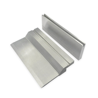 Poinçon de presse plieuse de matrices de persienne de style européen