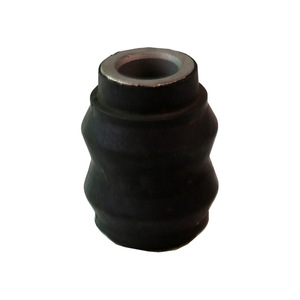 บูชพวงมาลัย 22.0210.1044 สำหรับนิสสัน 5 ยางรองแท่นเครื่องอะไหล่ทดแทน - Product Image 1