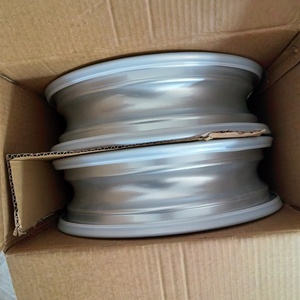 <span class=keywords><strong>ล้อ</strong></span>อะลูมิเนียม CNC ขายส่ง เหมาะสำหรับล้อ <span class=keywords><strong>Vespa</strong></span> CNC - ขอบล้อบิลเล็ต 12*3.0J ราคาขายส่ง - Product Image 6