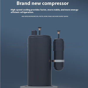 Máquina Comercial <span class=keywords><strong>para</strong></span> Hacer <span class=keywords><strong>Helados</strong></span> <span class=keywords><strong>de</strong></span> Copo <span class=keywords><strong>de</strong></span> Nieve con Pantalla Táctil, con Agua <span class=keywords><strong>de</strong></span> Yogur y Polvo <span class=keywords><strong>para</strong></span> <span class=keywords><strong>Helados</strong></span> - Precio <span class=keywords><strong>de</strong></span> Fábrica - Product Image 4